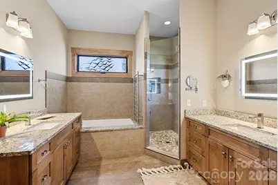 18 Majestic Oak Circle, Asheville, NC 28805 - Photo 19