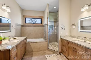 18 Majestic Oak Cir, Asheville, NC 28805 - Photo 19