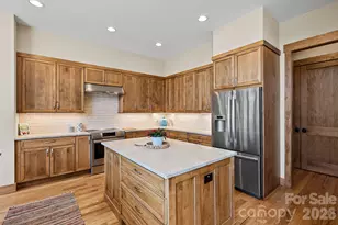 18 Majestic Oak Cir, Asheville, NC 28805 - Photo 13