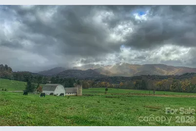 18 Majestic Oak Circle, Asheville, NC 28805 - Photo 43