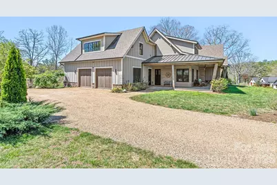 18 Majestic Oak Circle, Asheville, NC 28805 - Photo 37