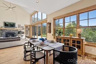 18 Majestic Oak Cir, Asheville, NC 28805 - Photo 11