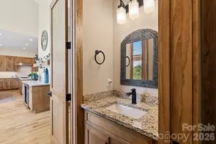 18 Majestic Oak Cir, Asheville, NC 28805 - Photo 17