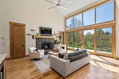 18 Majestic Oak Circle, Asheville, NC 28805 - Photo 5