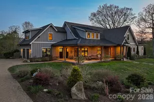 18 Majestic Oak Cir, Asheville, NC 28805 - Photo 1