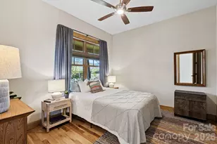 18 Majestic Oak Cir, Asheville, NC 28805 - Photo 25