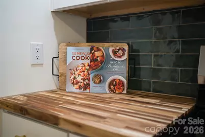 90 Camp Branch Road, Waynesville, NC 28786 - Photo 9