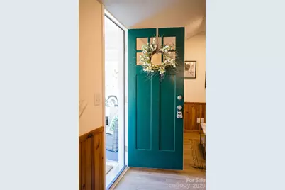 90 Camp Branch Road, Waynesville, NC 28786 - Photo 33