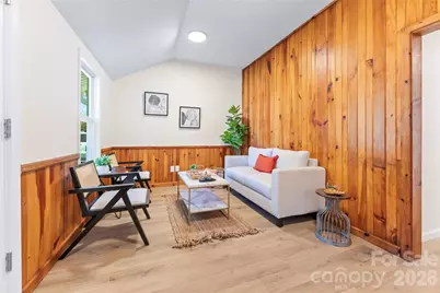 90 Camp Branch Road, Waynesville, NC 28786 - Photo 5