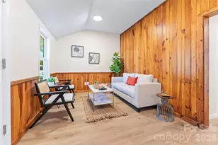 90 Camp Branch Rd, Waynesville, NC 28786 - Photo 5