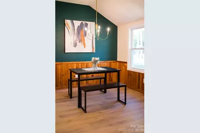 90 Camp Branch Road, Waynesville, NC 28786 - Photo 13