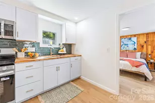 90 Camp Branch Rd, Waynesville, NC 28786 - Photo 7