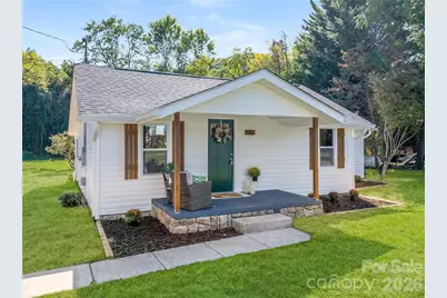 90 Camp Branch Road, Waynesville, NC 28786 - Photo 27