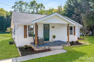 90 Camp Branch Rd, Waynesville, NC 28786 - Photo 27