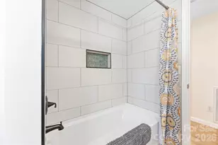 90 Camp Branch Rd, Waynesville, NC 28786 - Photo 15