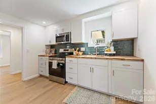 90 Camp Branch Rd, Waynesville, NC 28786 - Photo 3