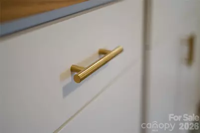 90 Camp Branch Road, Waynesville, NC 28786 - Photo 23