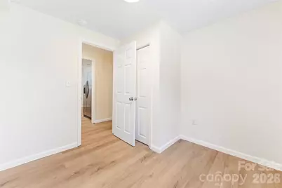 90 Camp Branch Road, Waynesville, NC 28786 - Photo 21