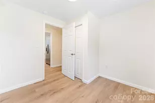 90 Camp Branch Rd, Waynesville, NC 28786 - Photo 21