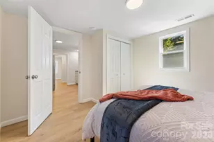 90 Camp Branch Rd, Waynesville, NC 28786 - Photo 19