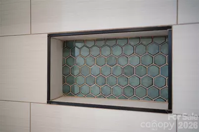 90 Camp Branch Road, Waynesville, NC 28786 - Photo 17