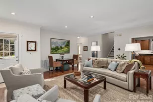 1672 Olmsted Dr, Asheville, NC 28803 - Photo 7