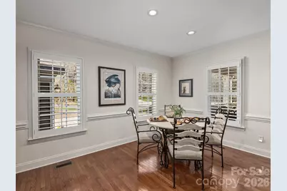 1672 Olmsted Drive, Asheville, NC 28803 - Photo 15