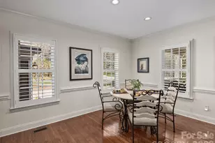 1672 Olmsted Dr, Asheville, NC 28803 - Photo 15