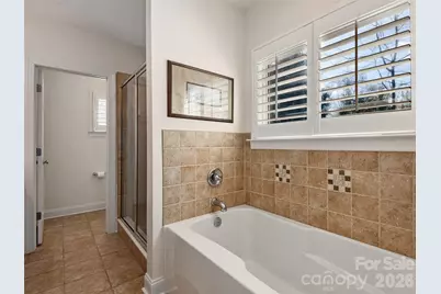 1672 Olmsted Drive, Asheville, NC 28803 - Photo 19