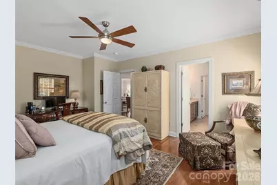 1672 Olmsted Drive, Asheville, NC 28803 - Photo 17