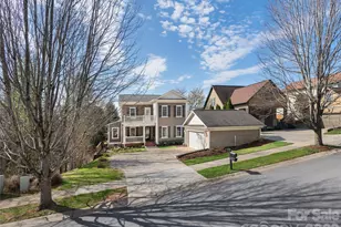 1672 Olmsted Dr, Asheville, NC 28803 - Photo 27