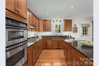 1672 Olmsted Drive, Asheville, NC 28803 - Photo 11