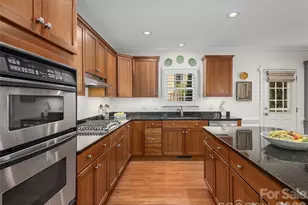 1672 Olmsted Dr, Asheville, NC 28803 - Photo 11