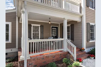 1672 Olmsted Drive, Asheville, NC 28803 - Photo 3