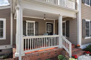 1672 Olmsted Dr, Asheville, NC 28803 - Photo 3