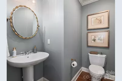 1672 Olmsted Drive, Asheville, NC 28803 - Photo 25