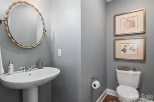 1672 Olmsted Dr, Asheville, NC 28803 - Photo 25