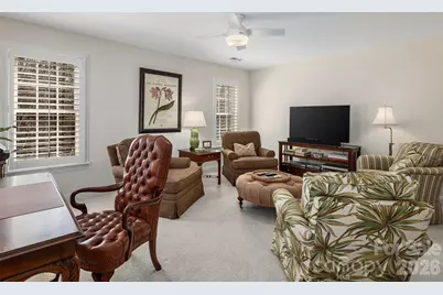 1672 Olmsted Drive, Asheville, NC 28803 - Photo 23