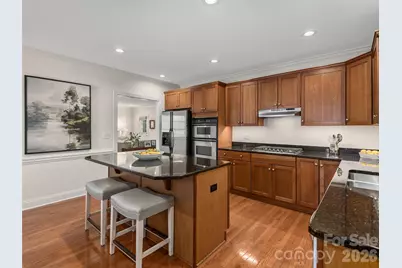 1672 Olmsted Drive, Asheville, NC 28803 - Photo 13