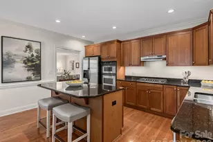 1672 Olmsted Dr, Asheville, NC 28803 - Photo 13