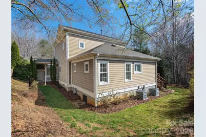 1672 Olmsted Drive, Asheville, NC 28803 - Photo 29