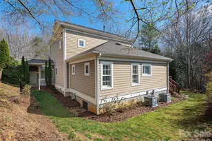 1672 Olmsted Dr, Asheville, NC 28803 - Photo 29