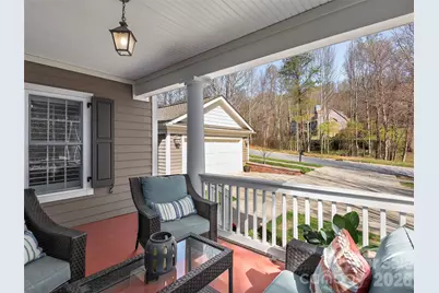 1672 Olmsted Drive, Asheville, NC 28803 - Photo 5