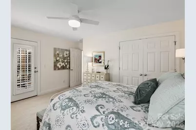 1672 Olmsted Drive, Asheville, NC 28803 - Photo 21