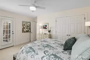 1672 Olmsted Dr, Asheville, NC 28803 - Photo 21