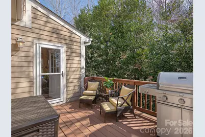 1672 Olmsted Drive, Asheville, NC 28803 - Photo 9