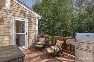 1672 Olmsted Dr, Asheville, NC 28803 - Photo 9