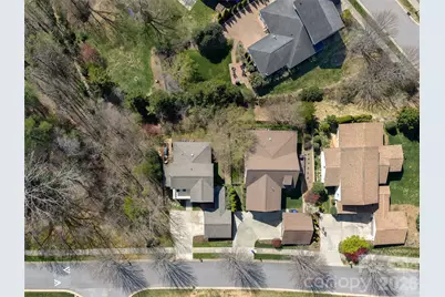 1672 Olmsted Drive, Asheville, NC 28803 - Photo 31