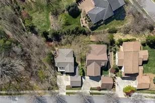 1672 Olmsted Dr, Asheville, NC 28803 - Photo 31