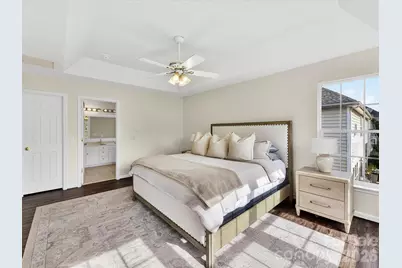 9334 Autumn Applause Drive, Charlotte, NC 28277 - Photo 23